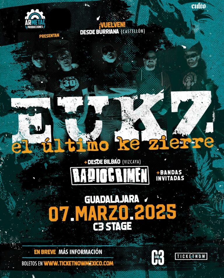 Cursus Lektion 23 übersetzung Weitere Abenteuer Des äneas Eventos – C3 Stage y C3 Rooftop