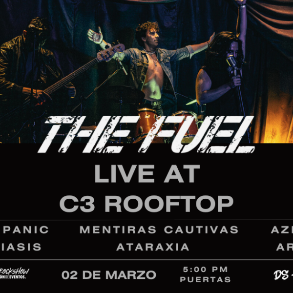 EVENTO FACEBOOK (1)