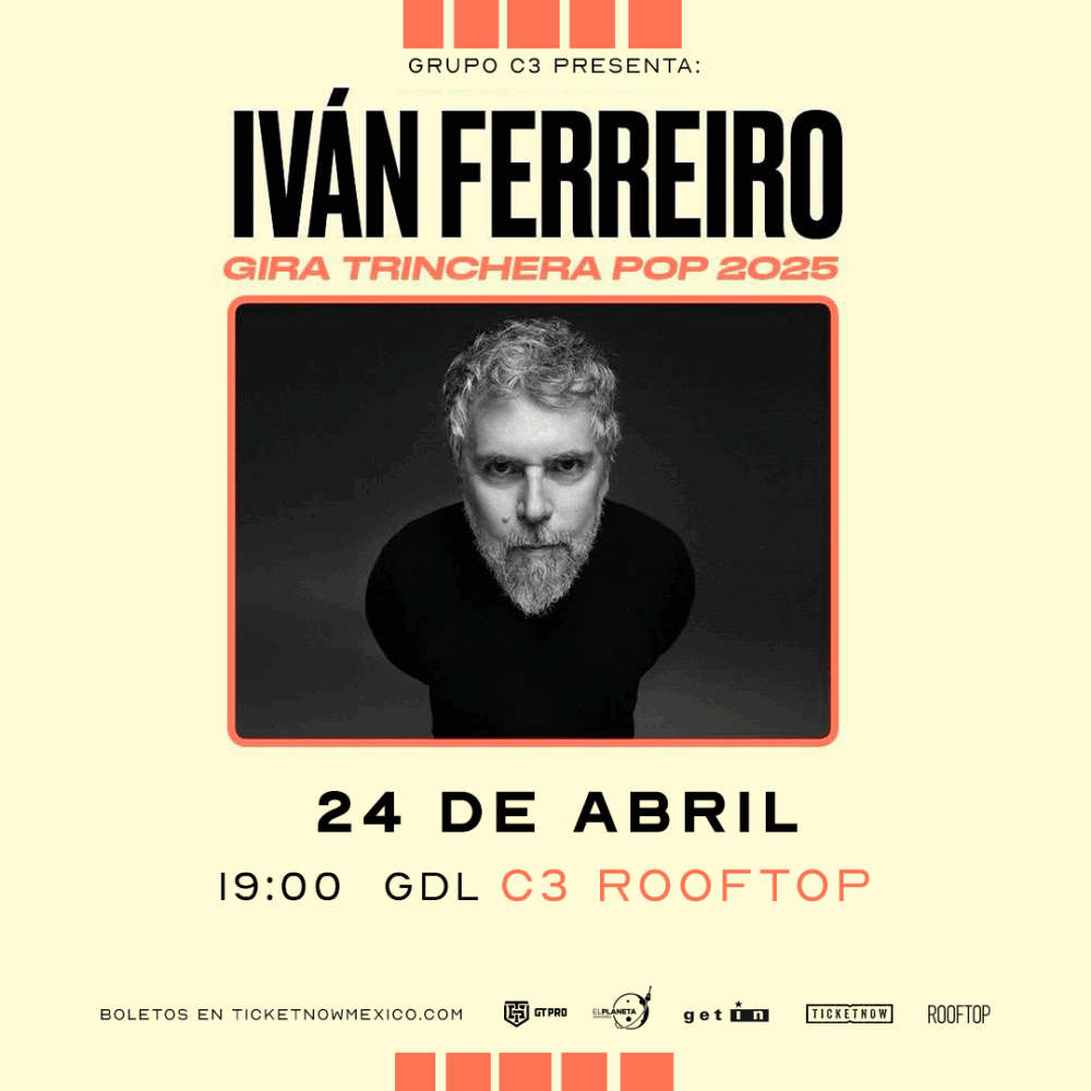 IVÁN FERREIRO_CUADRADO