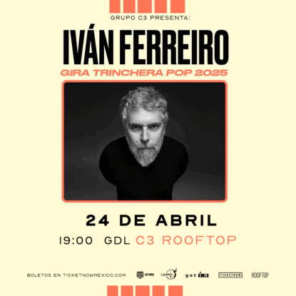 IVÁN FERREIRO_CUADRADO