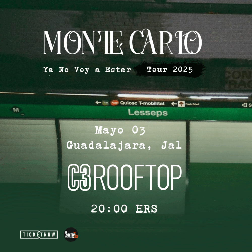 MONTE CARLO_GDL_C3 ROOFTOP 03MAYO_FEED IG (1)