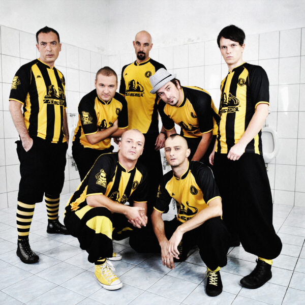 dk_promo-photo-by-irfan-redzovic