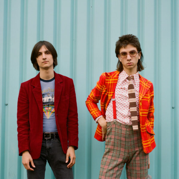 lemon-twigs-gabriel-green