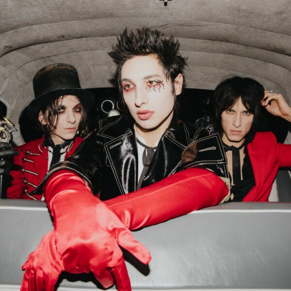 palaye_royale-scaled-1