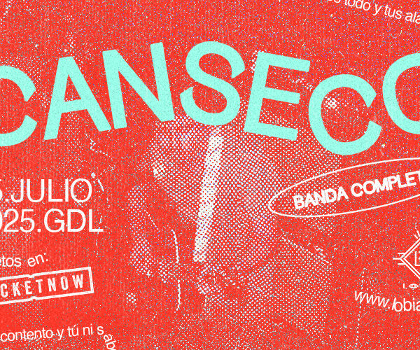 CANSECO-2025-800x500-GDL