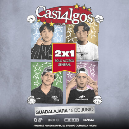 FLYER-CASI4LGOS-TOUR_GDL (1)