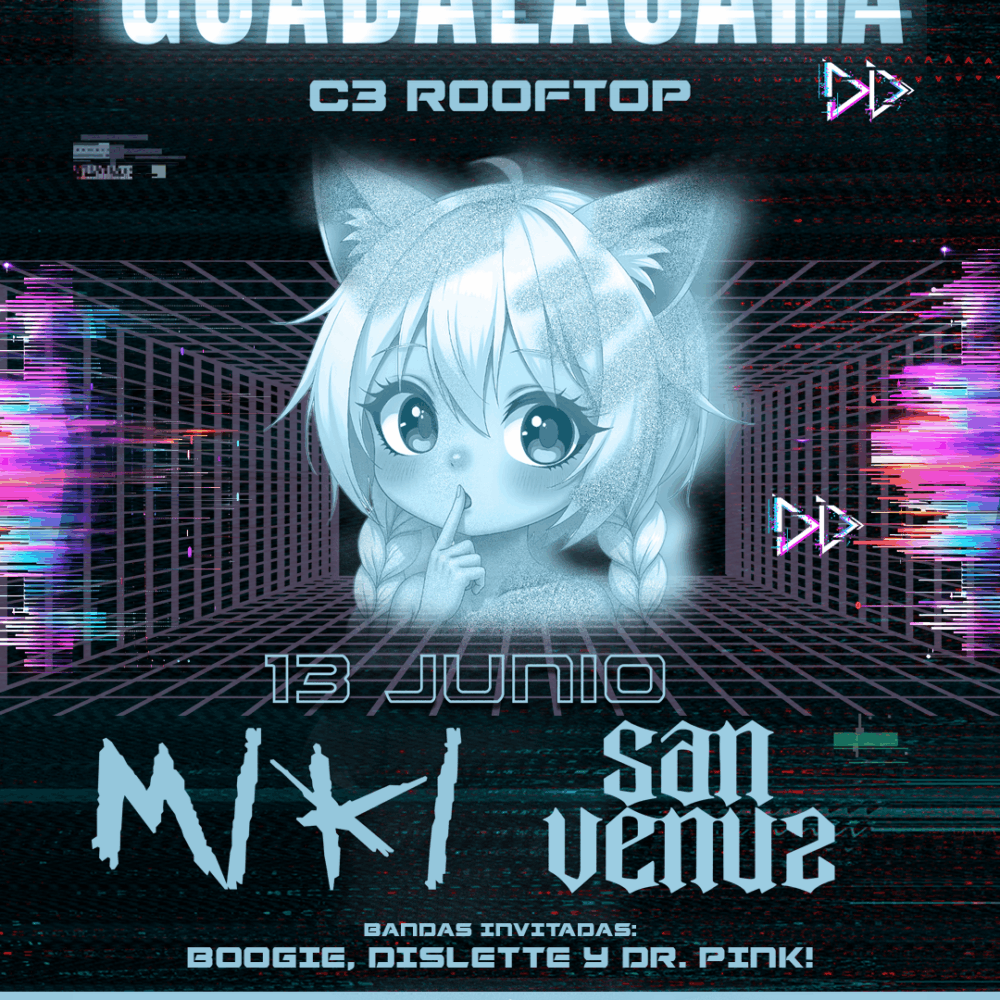 IG-GUADALAJARA