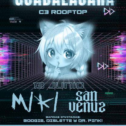 IG-GUADALAJARA