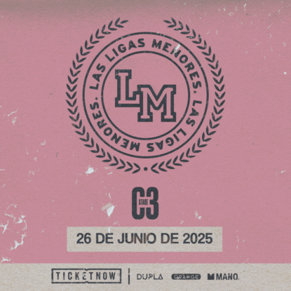 LLM SQ GDL