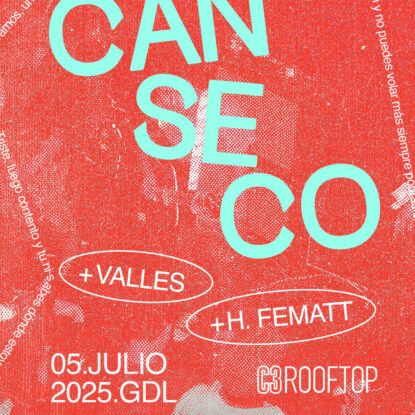 V2 CANSECO-4-3-GDL v2