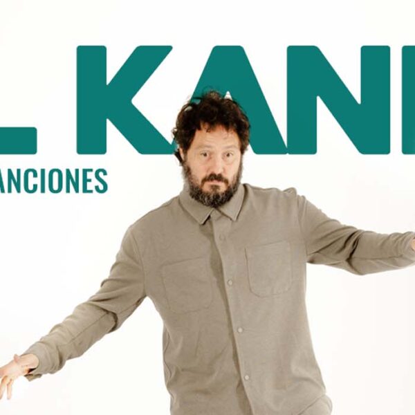 banner pagina-kanka