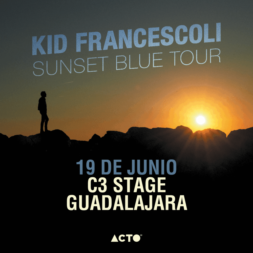 kid francescoli gdl1 600x600_Mesa de trabajo 1