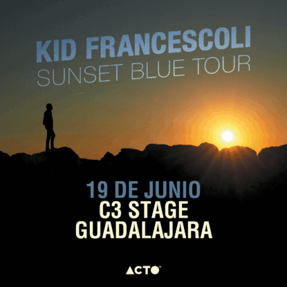 kid francescoli gdl1 600x600_Mesa de trabajo 1