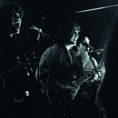 𝗤𝗨𝗔𝗦𝗔𝗥𝖭𝗈𝗂𝗌𝖾 𝗂𝗇 𝗍𝗁𝖾 𝖽𝖺𝗋𝗄．𝖶𝖾 𝗐𝗂𝗅𝗅 𝗆𝖾𝖾𝗍 𝖺𝗀𝖺𝗂𝗇．．．Fotos por- @yer_ (1)