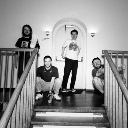 1900x1900-000000-80-0-0