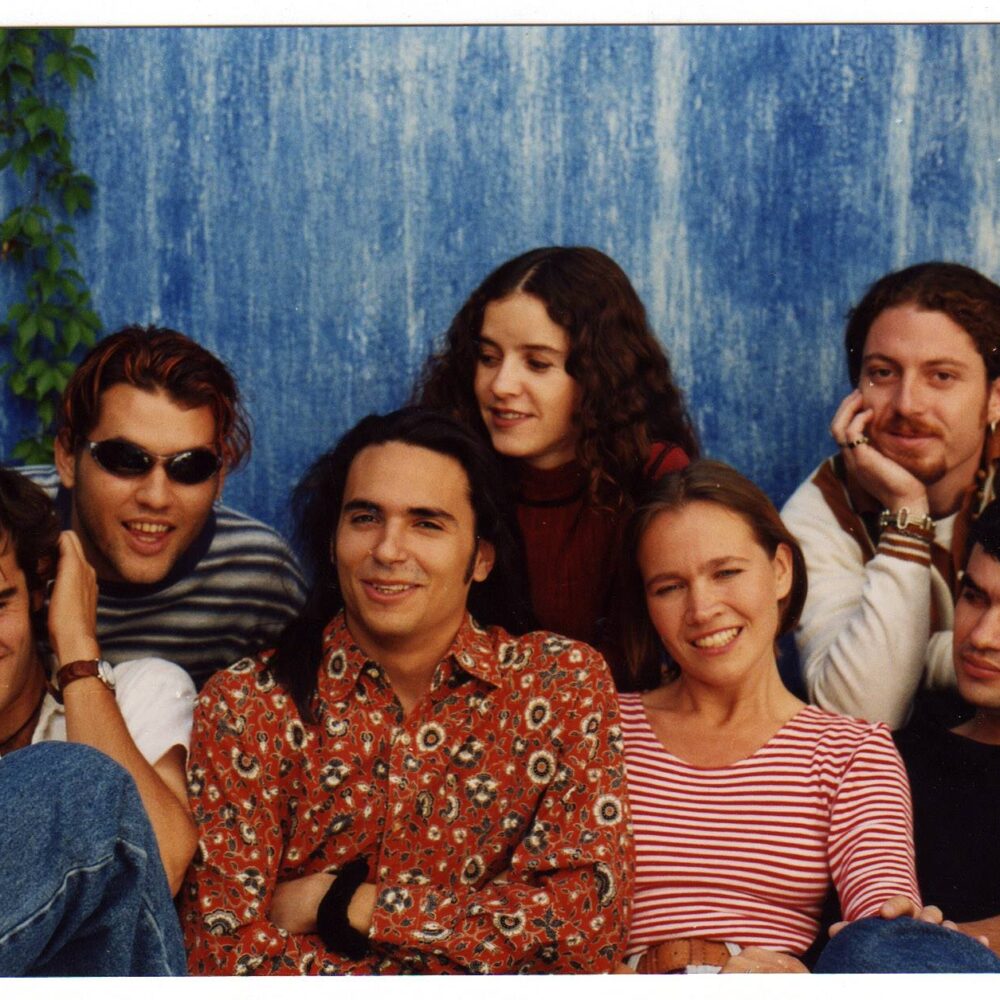 468107115_10161091692826919_3572007754079994605_n