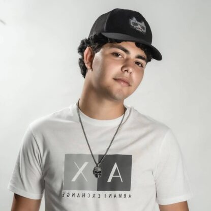 472606162_1173434107481960_4611026933733702953_n