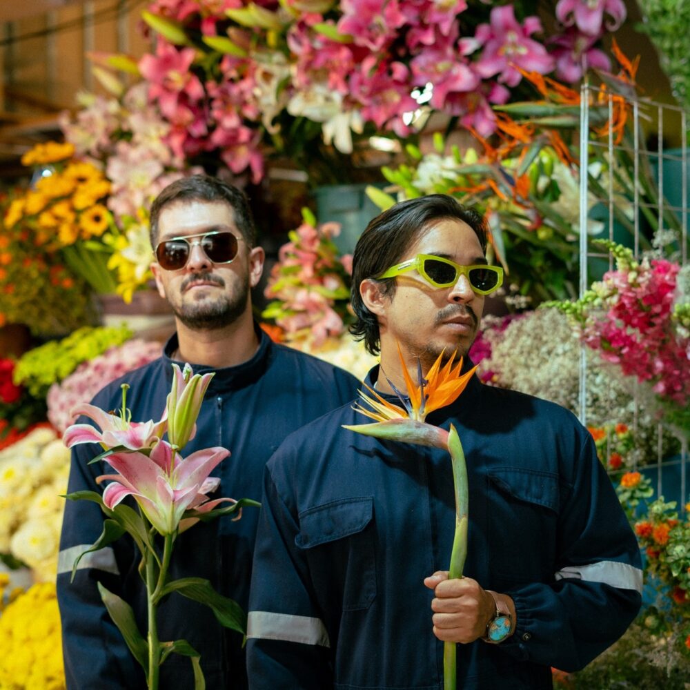 493108386_1226266295538122_5121060908149725187_n