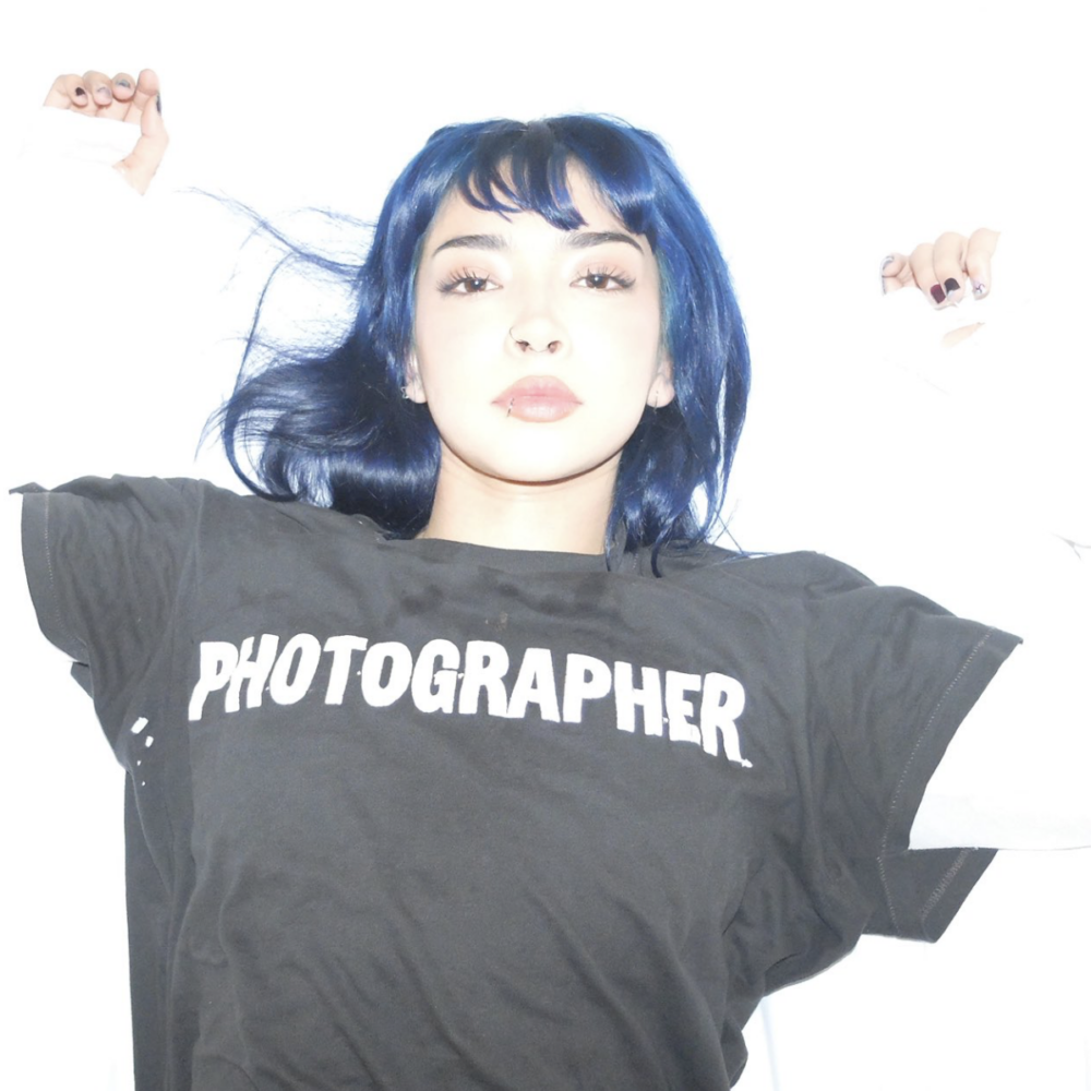 Screenshot 2026-03-12 at 12.31.26 p.m.