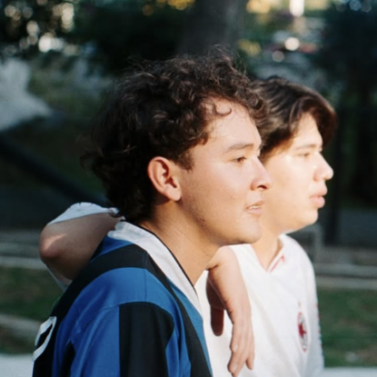 Screenshot 2026-03-30 at 3.04.15 p.m.