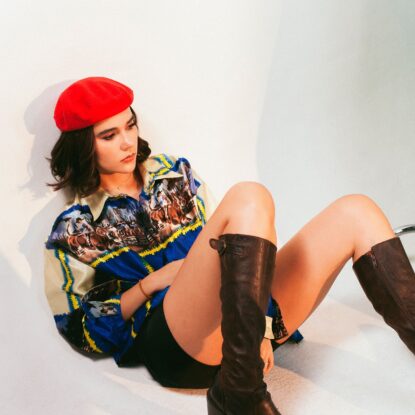 paloma-morphy-nuevo-albumb