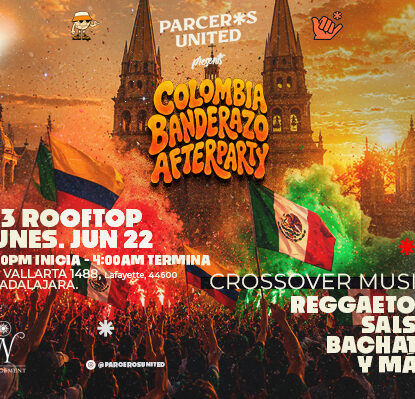 01_ParcerosUnited_BanderazoAfterparty_P25_FrontPage_VF