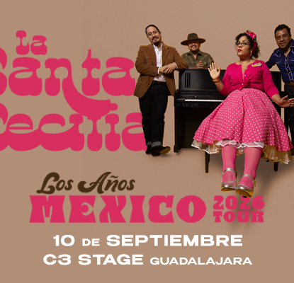 500x400_LSC_ticketnow