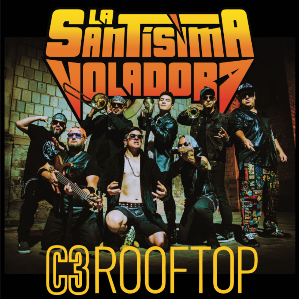 Diseño sin título (15)