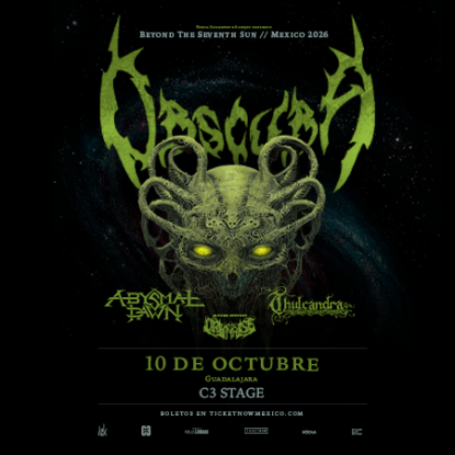 OBSCURA_450