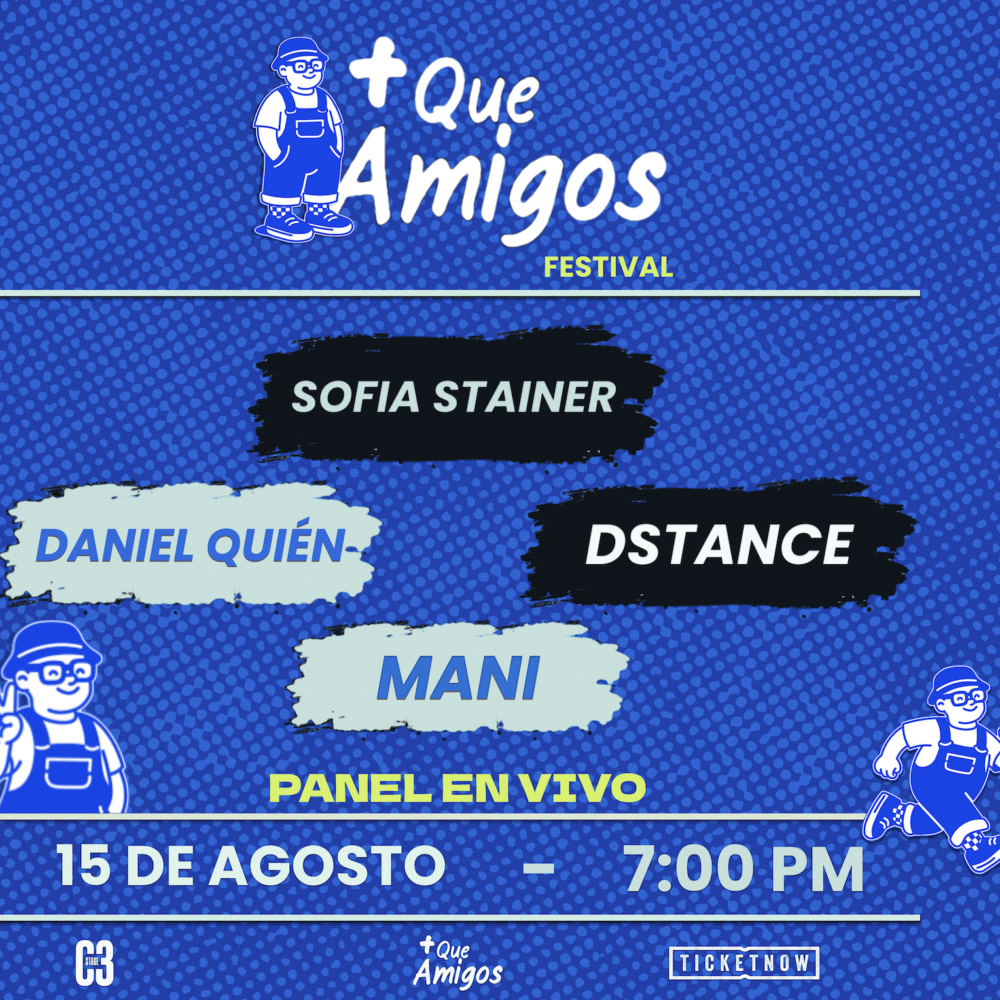 Screenshot 2026-06-04 at 10.52.10 PM